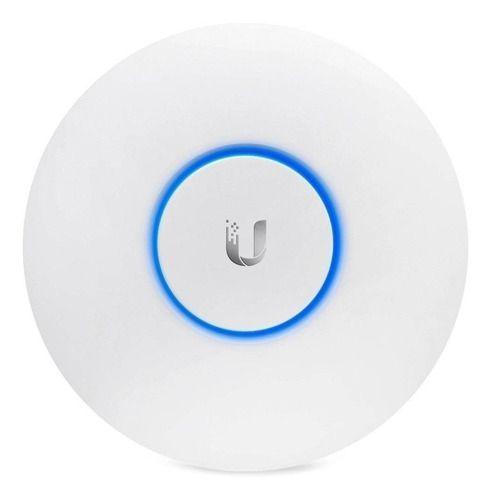 Access Point Indoor Ubiquiti Networks Unifi Ac Lite Ap Uap Menor preço em Access Point Indoor Ubiquiti Networks Unifi Ac Lite Ap Uap