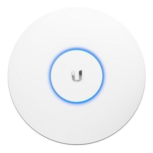 Access Point Indoor Ubiquiti Unifi Ac Pro Ap Uap-ac-pro Menor preço em Access Point Indoor Ubiquiti Unifi Ac Pro Ap Uap-ac-pro
