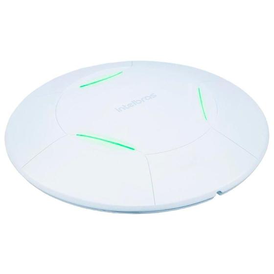 Imagem de Access Point Intelbras AP 360, 300Mbps - 4750009