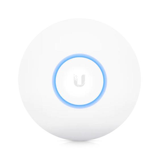 Imagem de Access Point Lite