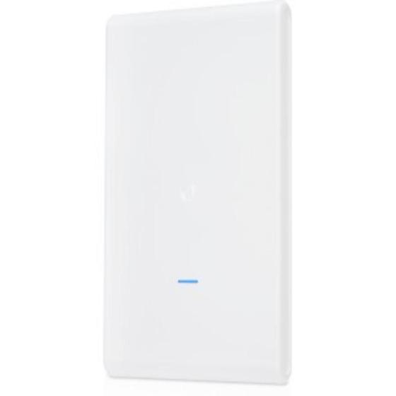 Imagem de Access point mesh pro uap-ac-m-pro-br 2.4/5g 1300mbp