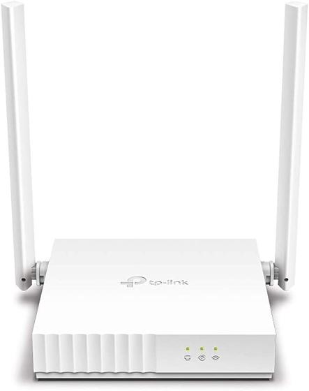 Access point Repetidor Roteador TP-Link Archer C21 100V/240V Menor preço em Access point Repetidor Roteador TP-Link Archer C21 100V/240V