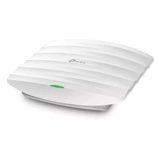 Imagem de Access Point Tp-link Ac1350 Eap225 Dual Band 450mbps Branco