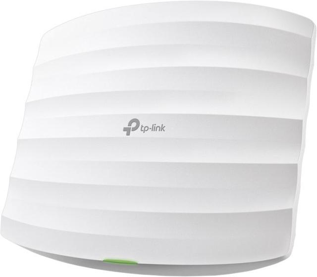 Imagem de Access Point TP-Link EAP110 Wireless N de 300MBPS