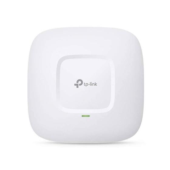 Imagem de Access Point TP-LINK EAP225 Wireless 1200MBPS - TPN0040