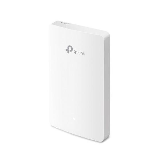 Access Point TP-Link EAP235-Wall Parede MU-MIMO Gigabit Wireless AC1200 Dual Band 2,4/5Ghz Menor preço em Access Point TP-Link EAP235-Wall Parede MU-MIMO Gigabit Wireless AC1200 Dual Band 2,4/5Ghz