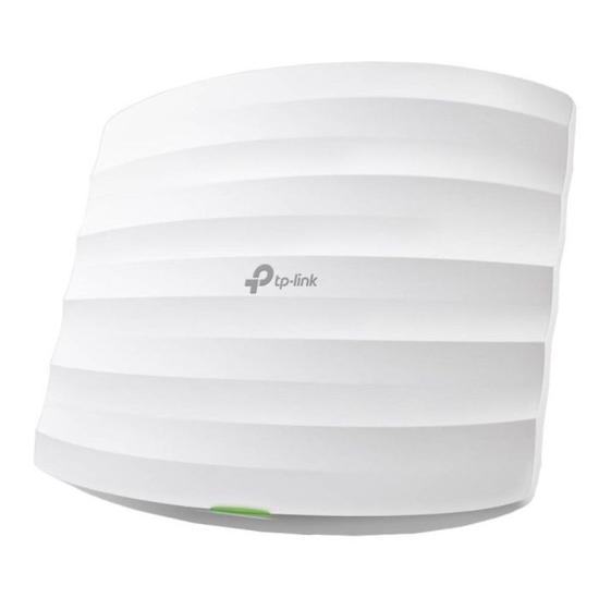 Imagem de Access Point TP-LINK N 300MBPS - EAP115