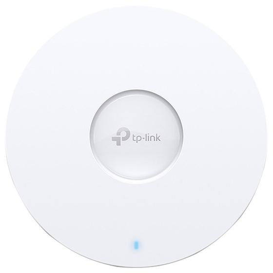 Imagem de Access Point TP-Link Omada AC1800 EAP610-Wall Wifi 6