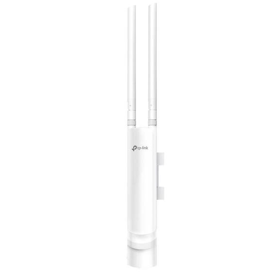 Access Point Tp-link Wireless Mu-mimo Gigabit Ac1200 Eap225-outdoor Menor preço em Access Point Tp-link Wireless Mu-mimo Gigabit Ac1200 Eap225-outdoor