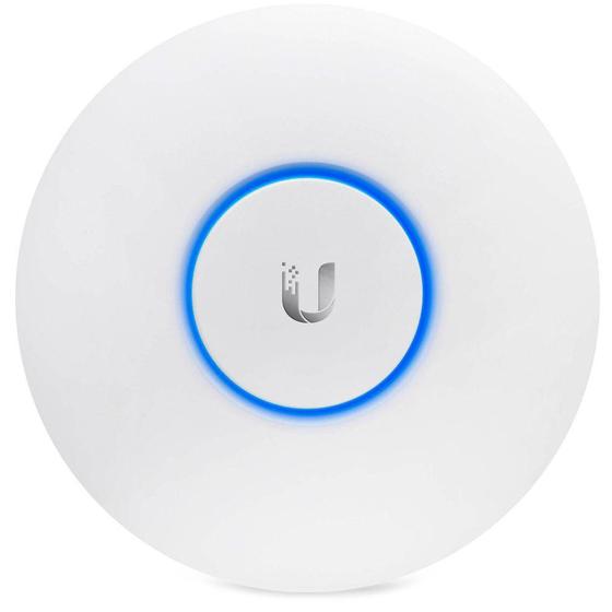 Imagem de Access Point Ubiquiti Networks MIMO - UAP-AC-LITE BR