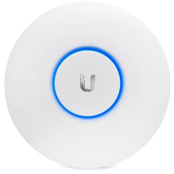 Imagem de Access Point Ubiquiti Networks Uap-Ac-Lite
