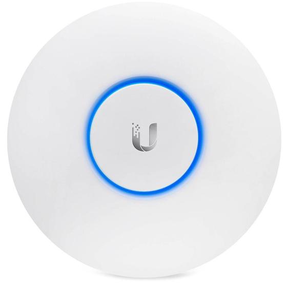 Imagem de Access Point Ubiquiti Networks Uap-Ac-Lite