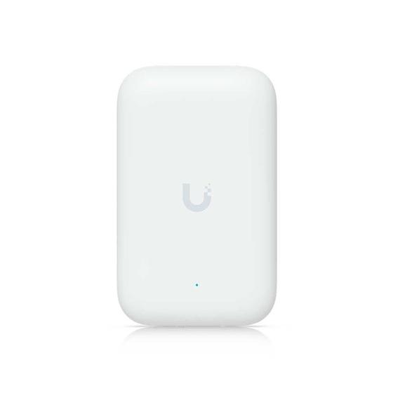 Imagem de Access Point Ubiquiti UK-Ultra, Wi-Fi 5, Dual Band, PoE