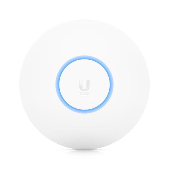 Imagem de Access Point Ubiquiti Unifi 6 Lite U6-Lite I