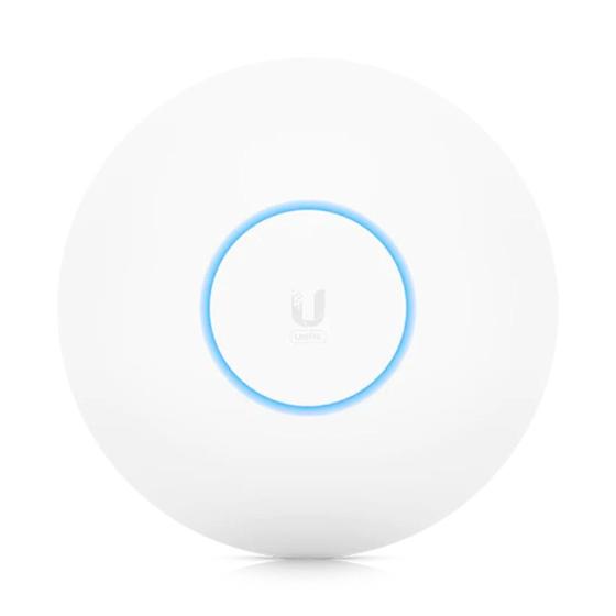 Imagem de Access Point Ubiquiti Unifi 6 Long Range - U6-Lr I