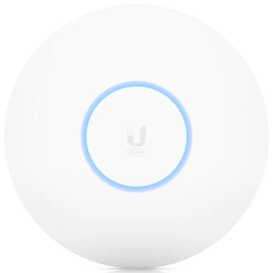 Imagem de Access Point Ubiquiti UniFi 6 Pro Gigabit Ethernet 6 Pro Branco