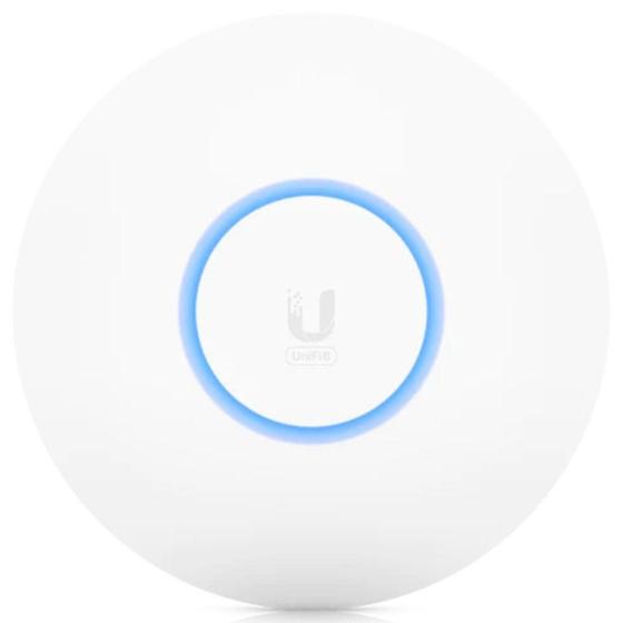 Access Point Ubiquiti Unifi 6 U6-LITE Branco Menor preço em Access Point Ubiquiti Unifi 6 U6-LITE Branco