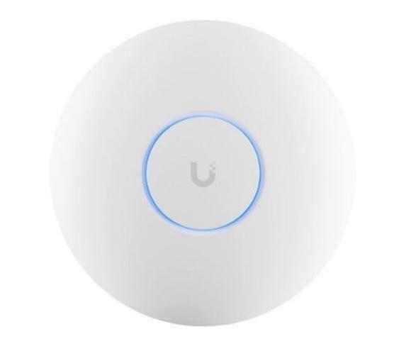 Imagem de Access Point Ubiquiti Unifi 7 Pro Sem Fonte - U7-Pro