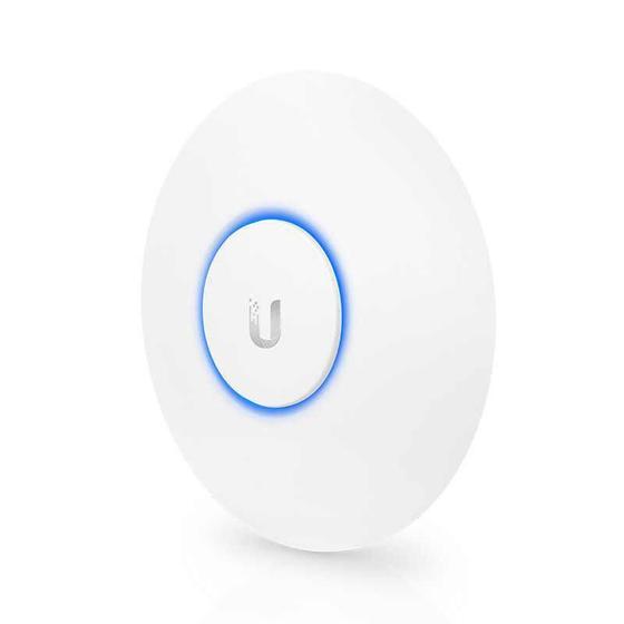 Imagem de Access Point Ubiquiti Unifi Ap Ac Lite Ac1200 - Uap-Ac-Lite