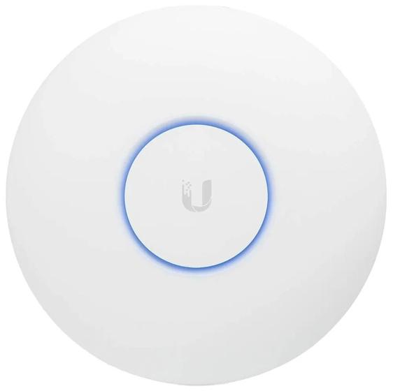 Imagem de Access Point Ubiquiti Unifi AP-Ac-LR 867MBPS 2.4/5.0GHZ Branco