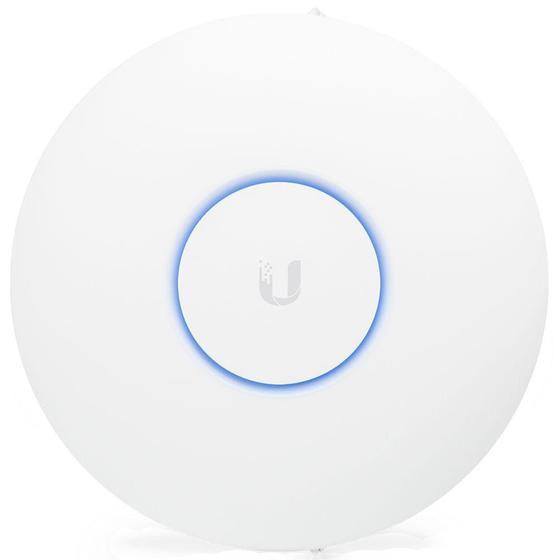 Access Point Ubiquiti UniFi, Indoor - UAP-AC-LR - Ubiquiti Networks Menor preço em Access Point Ubiquiti UniFi, Indoor - UAP-AC-LR - Ubiquiti Networks