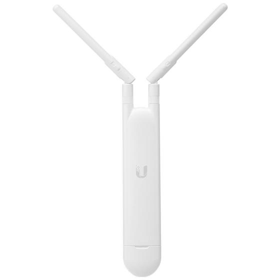 Access Point Ubiquiti UniFi Outdoor UAP-AC-M Gigabit 10/100/1000 Menor preço em Access Point Ubiquiti UniFi Outdoor UAP-AC-M Gigabit 10/100/1000