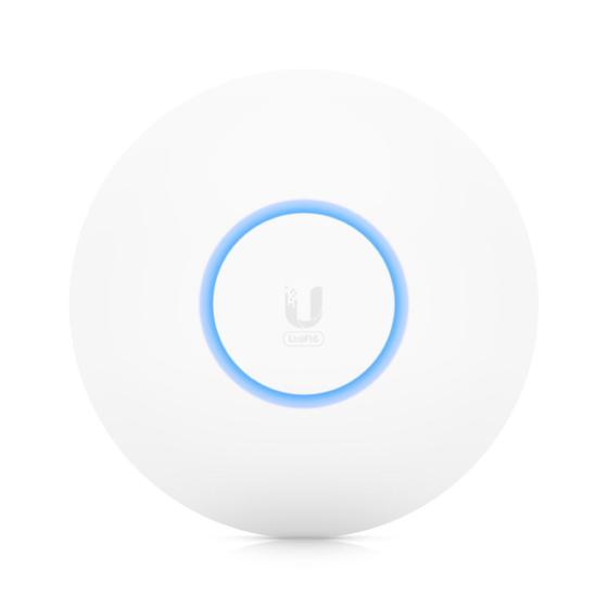 Access point ubiquiti unifi u6-lite i Menor preço em Access point ubiquiti unifi u6-lite i