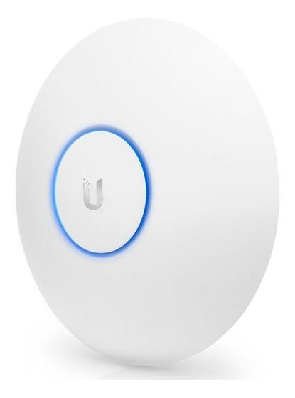 Access Point Ubiquiti Unifi Wireless Uap-ac-lite 1167mbps Menor preço em Access Point Ubiquiti Unifi Wireless Uap-ac-lite 1167mbps