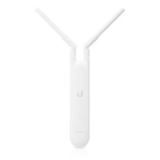 Imagem de Access Point Ubiquiti, Unifique Ac Mesh, Mimo, 2.4 Ghz,