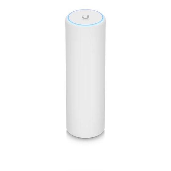 Imagem de Access Point Unifi U6-Mesh-Br - Ubiquiti