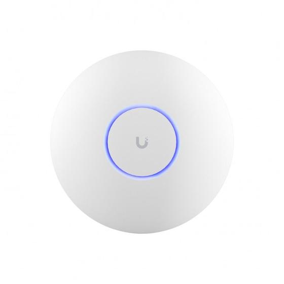 Imagem de Access point unifi u7 pro