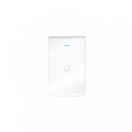 Wi Fi 5 802.11 Ac