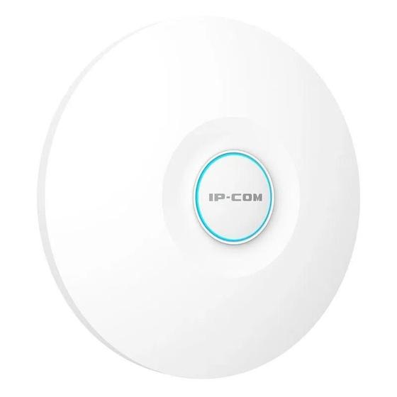 Imagem de Access point wifi-6 ip-com ax3000 dual band