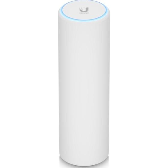 Imagem de Access Point Wifi Ubiquiti Sem Fio Unifi U6 Mesh 2.4 Ghz