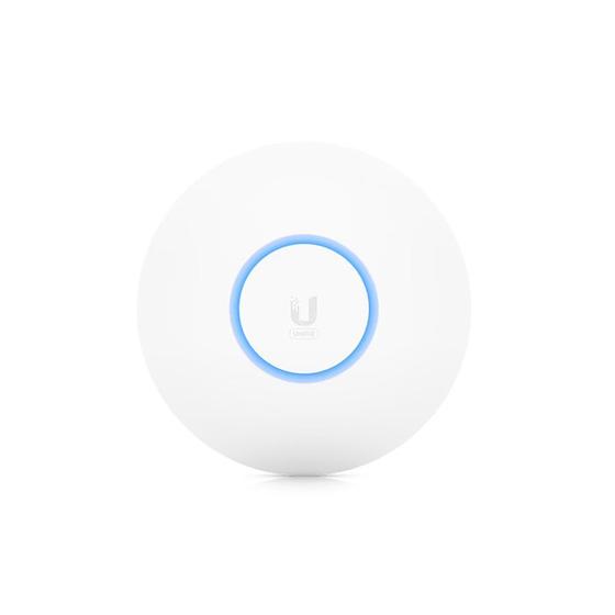 Access point wireless 300/1201mbps unifi 6 mimo u6-lite i sem fonte ubiquiti Menor preço em Access point wireless 300/1201mbps unifi 6 mimo u6-lite i sem fonte ubiquiti