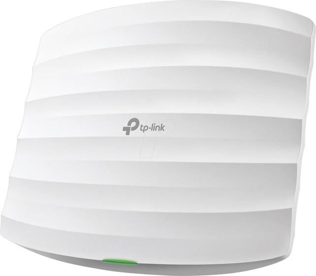 Imagem de Access Point Wireless AC 1750MBPS EAP 245