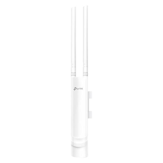 Imagem de Access Point Wireless Gigabit TP-Link EAP225 AC1350 450MBPS