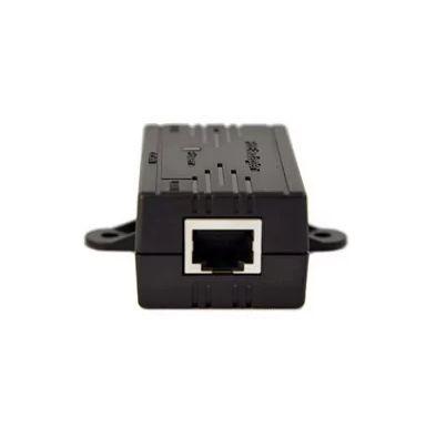 Imagem de Accessories Open Mesh Poe Injector For Om - Multilaser