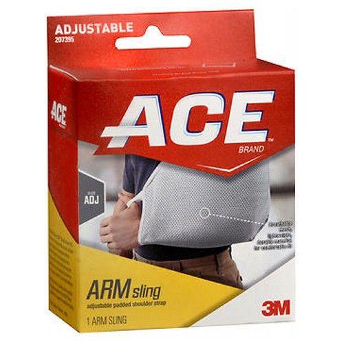 Imagem de Ace Arm Sling 1 cada por Ace