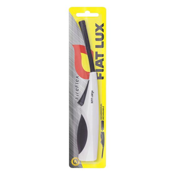 Acendedor para fogão a gás fireflex fiat lux Menor preço em Acendedor para fogão a gás fireflex fiat lux