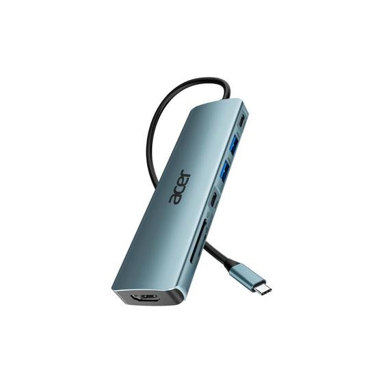 Imagem de Acer HUB USB ODK360