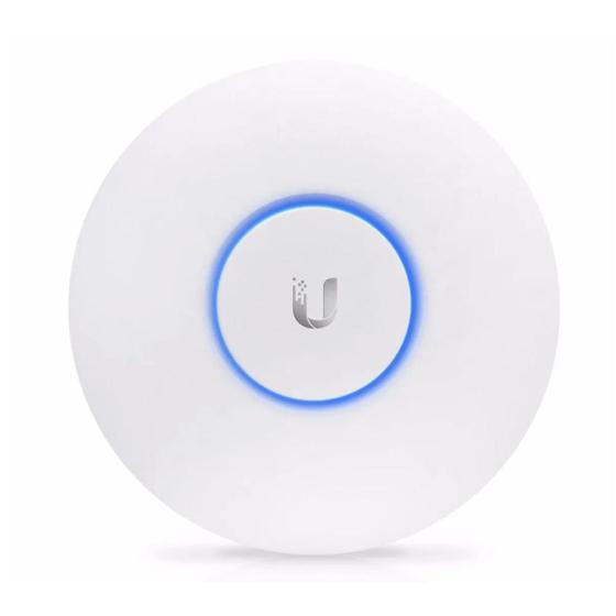 Acess Point Ubiquiti Uap-Ac-Pro-Br Unifi Ap 2.4/5.0Ghz 450/1300Mbps Menor preço em Acess Point Ubiquiti Uap-Ac-Pro-Br Unifi Ap 2.4/5.0Ghz 450/1300Mbps