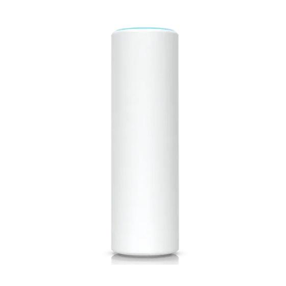 Imagem de Acess Point Ubiquiti Unifi U6-Mesh Com Fonte