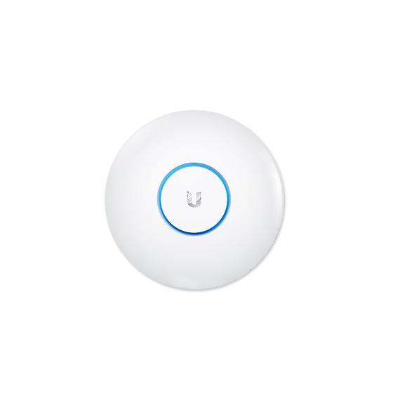 Imagem de Acesso Central UniFi AC Pro Dual-Band 450/1300Mbps