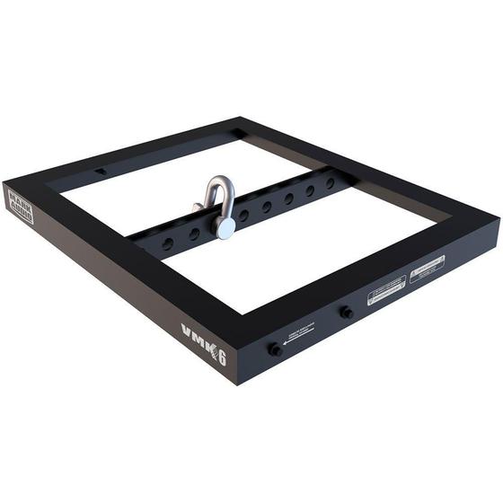 Imagem de Acessório Bumper Mark Audio VMK6 VMK-6