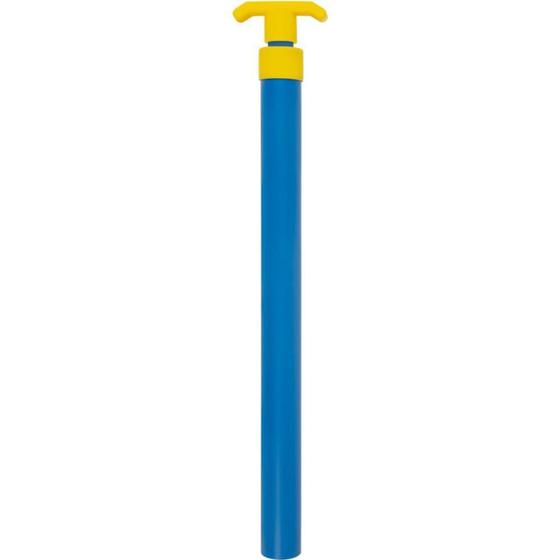 Acessorio para Piscina SACA-AREIA 44CM - MOR Menor preço em Acessorio para Piscina SACA-AREIA 44CM - MOR