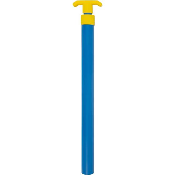 Acessorio para Piscina SACA-AREIA 44CM Menor preço em Acessorio para Piscina SACA-AREIA 44CM