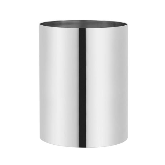 Imagem de Acessório Vaso Alto Fragmentos Níquel