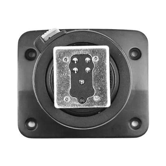 Imagem de Acessórios de Substituição para Sapata Flash Godox V860III-C