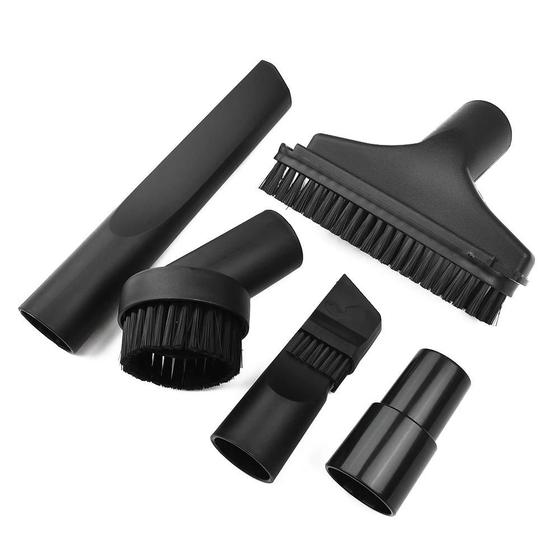 Imagem de Acessórios para Aspirador Karcher MV2/A2004/A2024/WD2/WD3/WD3P/DS 5500 - Kit de Substituição